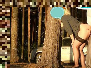 cul, en-plein-air, secrétaire, anal, milf, jouet, cam, voyeur, jupe-en-l’air, bas