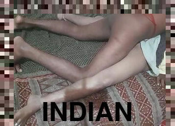 Dost Ki Bibi Ke Saat Kiya Fhul Injoye Indian Sex Hindi Audio