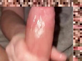 masturbare-masturbation, batran, nevasta, amatori, jet-de-sperma, pula-imensa, laba, masaj, pov, tanar18