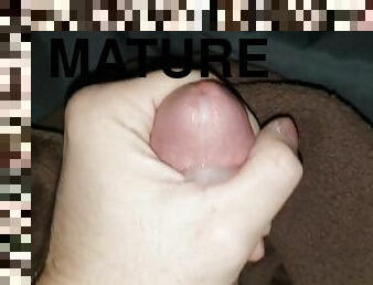 masturbation, vieux, mature, ejaculation-sur-le-corps, énorme-bite, ados, gay, maman, jeune-18, ejaculation