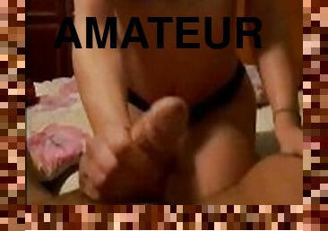 imbaiere, tatic, masturbare-masturbation, pasarica, amatori, jet-de-sperma, laba, de-epoca, chilotei, tanar18