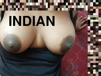 Indian Tamil Wife Sushmita Fucks Neighbour House Guy