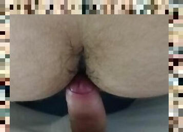 grosse, orgasme, amateur, anal, fellation, ejaculation-sur-le-corps, énorme-bite, gay, maison, massage