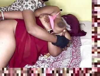 ???? ???????? ??????? ?????? Sri Lanka Husband Cheats his Wife Fuck with her best Friend Sex XXX