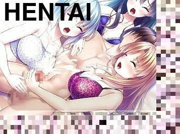 hentai game ????????