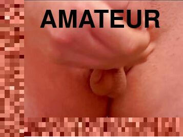 baignade, masturbation, amateur, ejaculation-sur-le-corps, énorme-bite, ados, gay, maison, collège, ejaculation