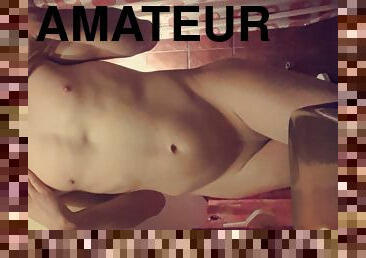 Come masturbate with me                                                                                                 