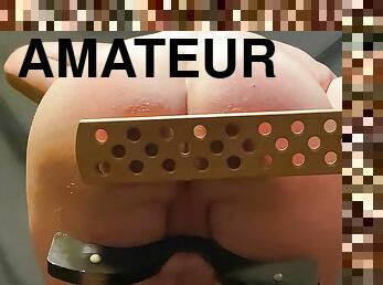 armée, amateur, gay, allemand, bdsm, esclave, européenne, euro, fétiche, solo