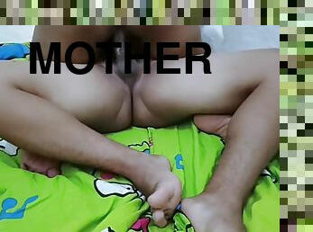 vagina-pussy, gambarvideo-porno-secara-eksplisit-dan-intens, sperma, bersetubuh, ibu-mother, bokong