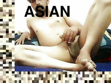 asyano, dyakol-masturbation, tsupa, bakla, mataba, tatluhan, webcam, tinusok, wrestling, magaspang