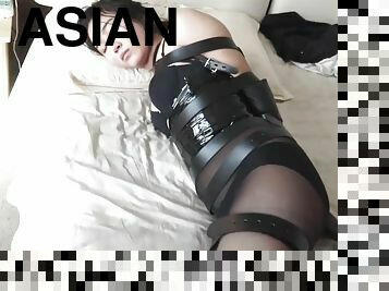 Best Adult Scene Bdsm Incredible , Check It