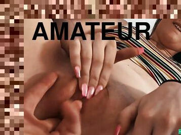 mamelons, vieux, chatte-pussy, amateur, babes, fellation, ados, hardcore, maison, point-de-vue