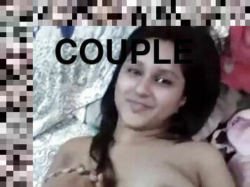 Dhaka Couple Honeymoon Sex