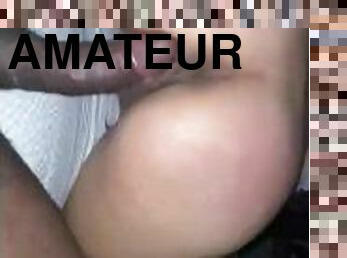 chatte-pussy, amateur, babes, ébène, énorme-bite, interracial, latina, black, point-de-vue, première-fois