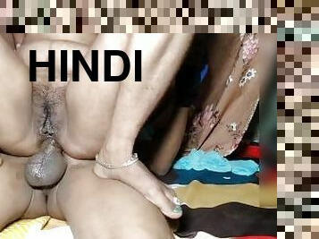 My brother-in-law put water in my mouth and spread it over my ass fad best anal sex hindi audio