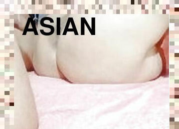 asiatique, amateur, babes, ejaculation-sur-le-corps, milf, allemand, japonais, britannique, philippine, réalité