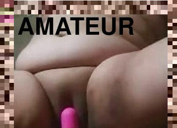 masturbare-masturbation, pasarica, amatori, intre-rase, bbw