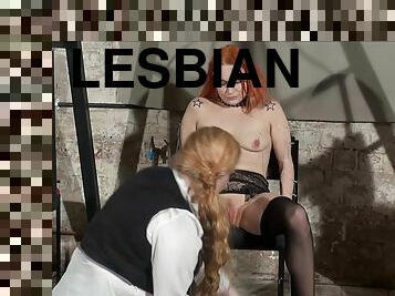 pillu-pussy, lesbo-lesbian, bdsm, tuhma, lävistetty