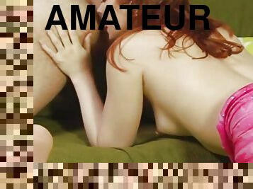 vieux, chatte-pussy, amateur, milf, hardcore, brésil, rousse, jeune-18, sur-le-visage, pute