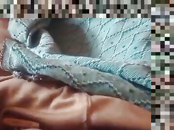 Indian tamil boy masturbation