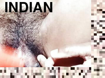 Indian Sex Desi Sexy Girl Homemade 78