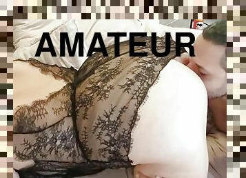 tate-mari, pasarica, nevasta, amatori, matura, milf, facut-acasa, mama, cu-degetelul, pov