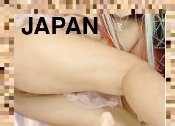 asiatique, amateur, allemand, japonais, française, esclave, hentai, philippine, réalité