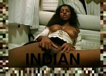 gros-nichons, fellation, indien, branlette-espagnole