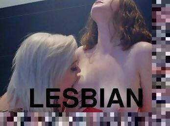 תחת, ציצי-גדול, חובבן, לסבית-lesbian, לטינית, כוכבת-פורנו, נשיקות, פעם-ראשונה, בלונדיני, ציצים