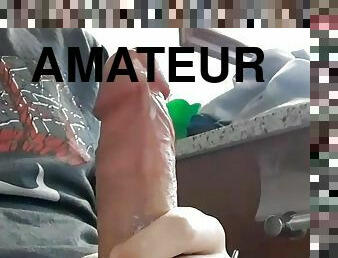 masturbation, orgie, amateur, ejaculation-sur-le-corps, énorme-bite, ados, gay, branlette, compilation, sexe-de-groupe