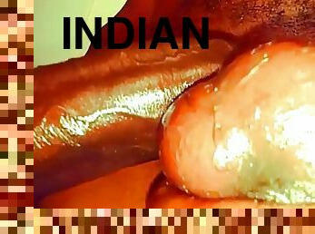 papa, masturbation, amateur, énorme-bite, ados, gay, arabe, branlette, indien, ejaculation-interne