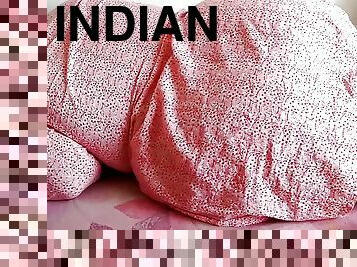 Desi Saas Ko badi Gand Mast Coda Damad (Indian Big Ass Fucked Destroy Then Cum Inside) Hindi Audio