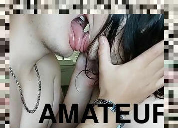 cul, gros-nichons, levrette, maman-et-garçon, vieux, maigre, amateur, anal, ados, latina