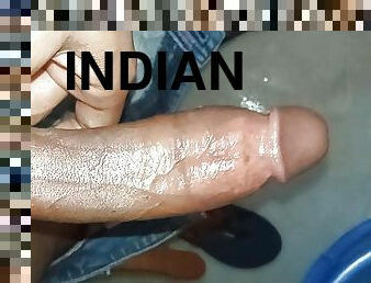 Indian big dick 