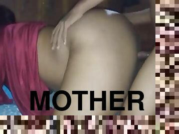 asian, buntut, payu-dara-besar, berambut, amateur, milfs, creampie, perempuan-besar-and-gemuk, pov, semula-jadi