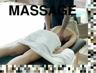 SK Massage
