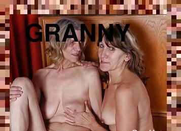 Great compilation featuring granny pictures gallery slideshow video