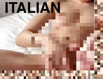 storatuttar, masturbation, anal, brudar, cumshot, tonåring, italiensk, tuttar, fetisch