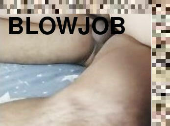 asiatique, levrette, vieux, amateur, babes, fellation, ejaculation-sur-le-corps, couple, jeune-18, plus-agée