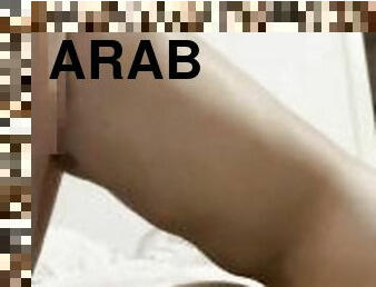 Arab Boy next door fuck me. Enjoy hard cock