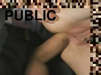 public, anal, babes, fellation, ejaculation-sur-le-corps, énorme-bite, interracial, ados, pornstar, gangbang