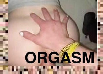 pantat, payudara-besar, posisi-seks-doggy-style, orgasme, vagina-pussy, amatir, sayang, penis-besar, perempuan-jalang, ketat