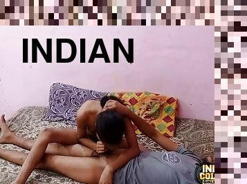 Indian College Skinny Hot Teen Rough Hard Sex