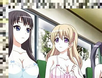 Eroge Sex Game Make Sexy Games 66