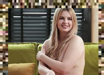 culo, tetas-grandes, masturbación, amateur, adolescente, estrella-del-porno, casting, rubia, 18-años, natural