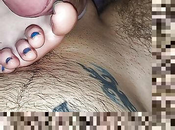 coño-pussy, squirting, esposa, anal, adolescente, hardcore, alemán, paja, corrida, brutal