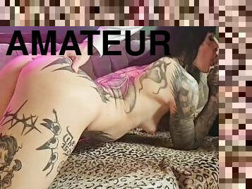 amateur, anal, énorme-bite, ados, pornstar, ejaculation-interne, salope, point-de-vue, bout-a-bout, petite