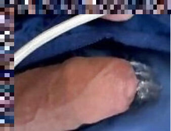 masturbation, amateur, mature, fellation, ejaculation-sur-le-corps, énorme-bite, branlette, ejaculation-interne, culotte, ejaculation