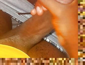 masturbation, ébène, énorme-bite, gay, black, cam, voyeur, jeune-18, solo, africaine