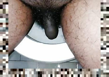 asyalı, baba, mastürbasyon-masturbation, yaşlı, anal, üstüneyüzüne-boşalma, kocaman-yarak, genç, ibne, mastürbasyon